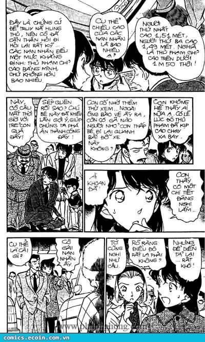 Chapter 285 - 11
