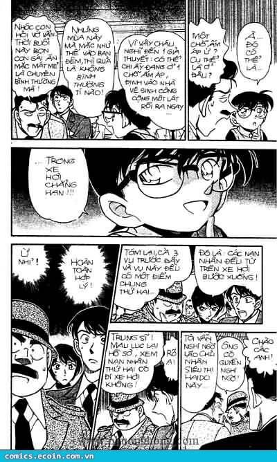 Chapter 285 - 13