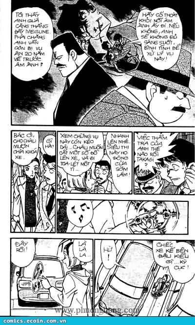 Chapter 285 - 15