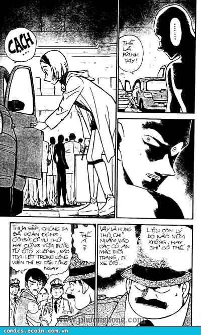 Chapter 285 - 16