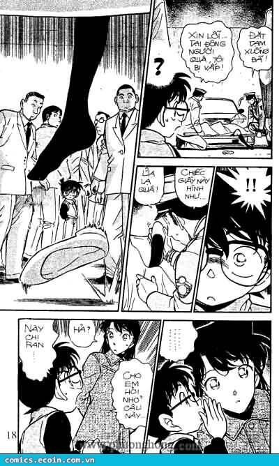 Chapter 285 - 18