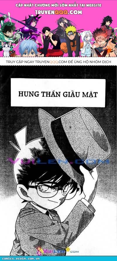 Chapter 284 - 5
