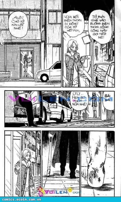 Chapter 284 - 6