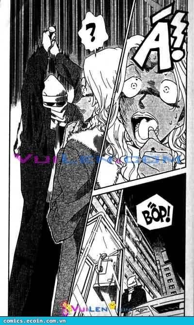Chapter 284 - 7