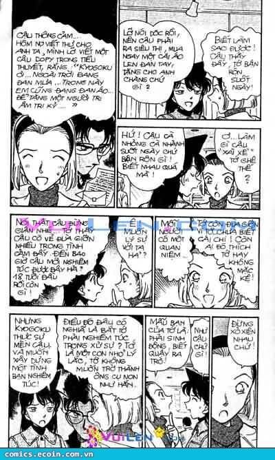 Chapter 284 - 8