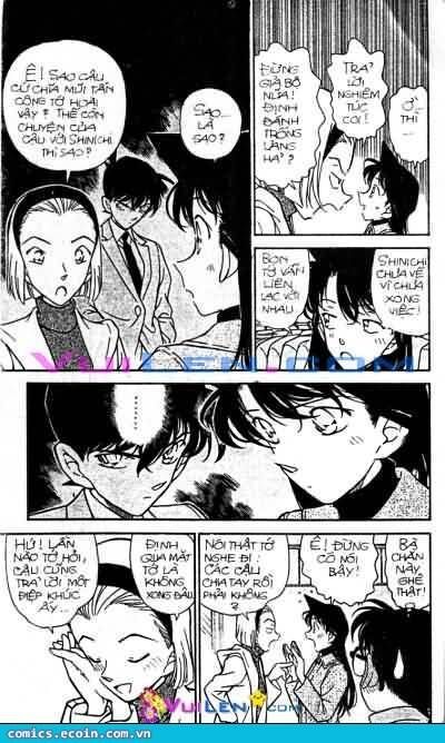 Chapter 284 - 9