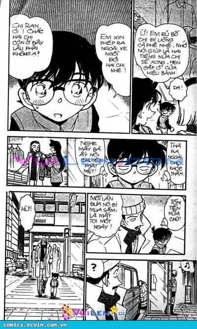 Chapter 284 - 10