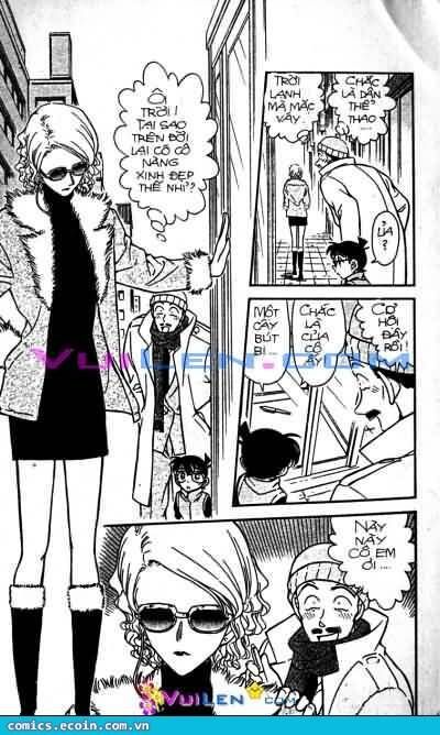 Chapter 284 - 11