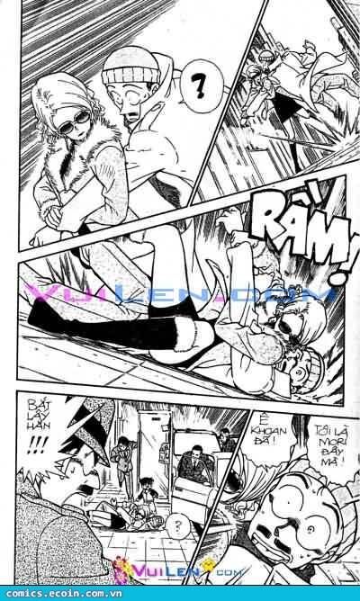 Chapter 284 - 12