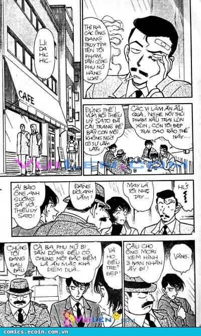 Chapter 284 - 13