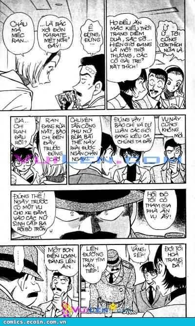Chapter 284 - 15