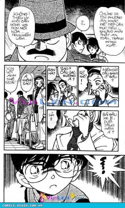 Chapter 284 - 16