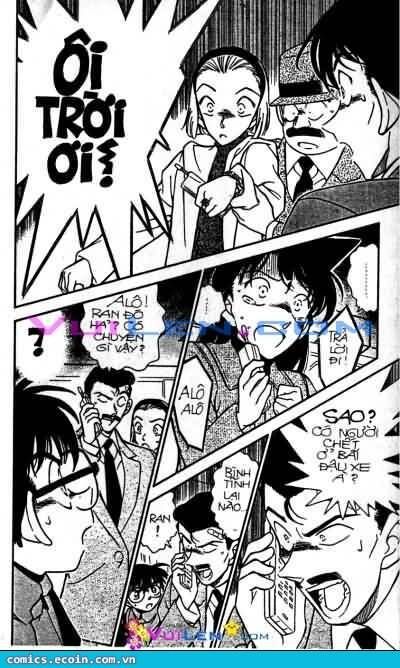 Chapter 284 - 18