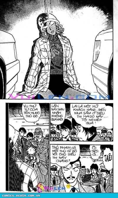 Chapter 284 - 19