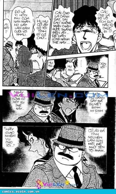Chapter 284 - 20