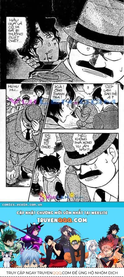 Chapter 284 - 21
