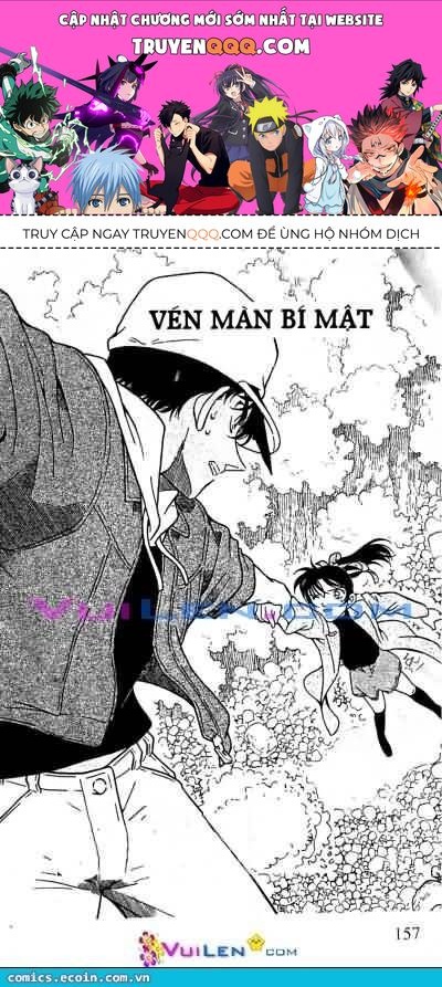 Chapter 283 - 5