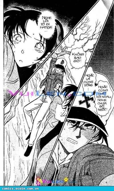 Chapter 283 - 6