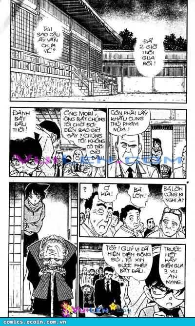 Chapter 283 - 7