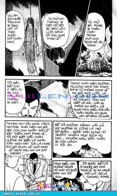 Chapter 283 - 8