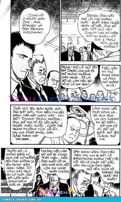 Chapter 283 - 9