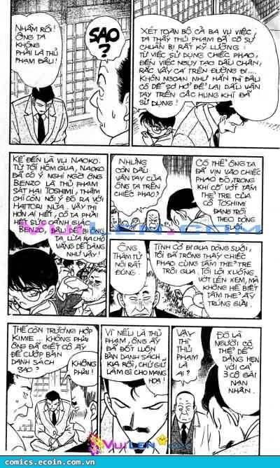 Chapter 283 - 10