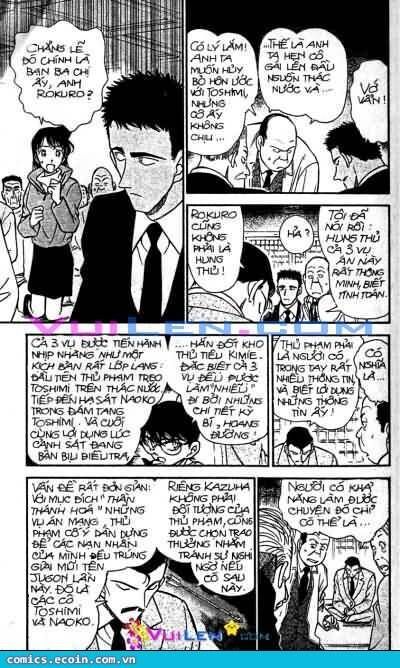 Chapter 283 - 11