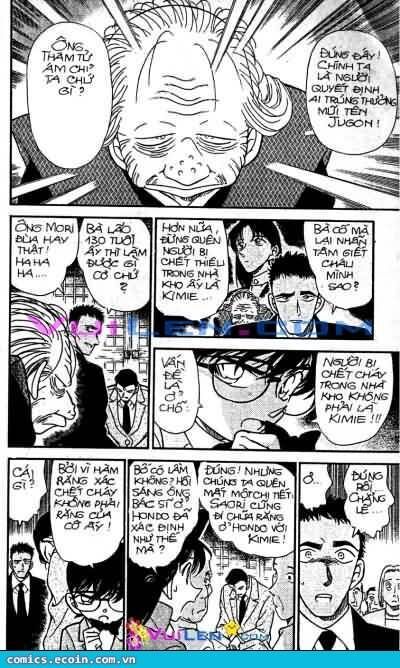 Chapter 283 - 12