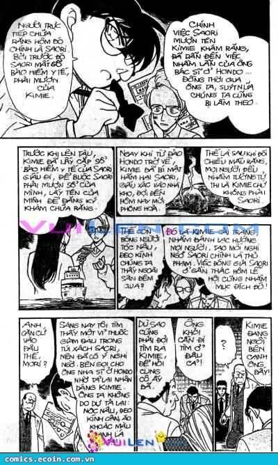 Chapter 283 - 13