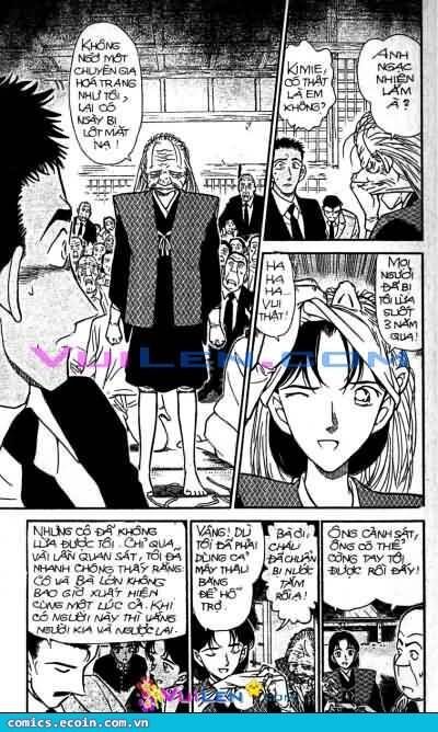 Chapter 283 - 14