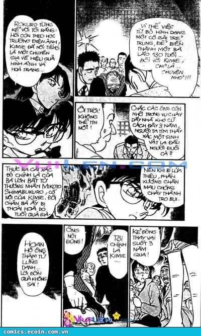 Chapter 283 - 15