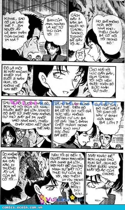 Chapter 283 - 16