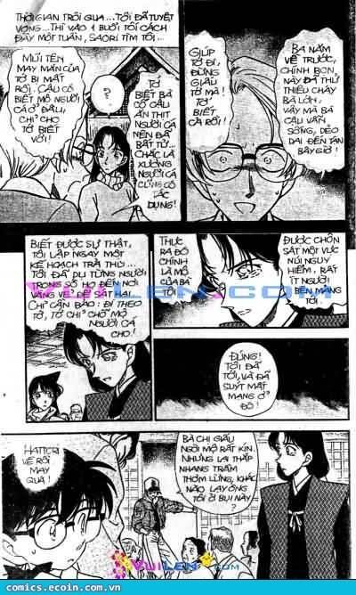 Chapter 283 - 17