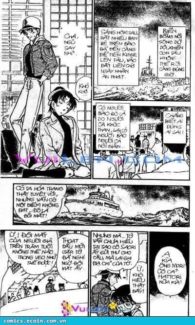 Chapter 283 - 18
