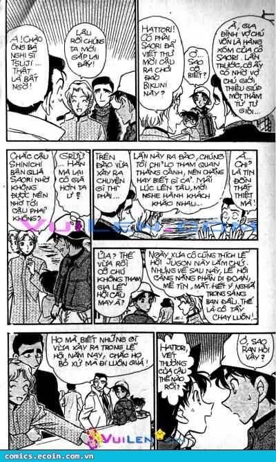 Chapter 283 - 19