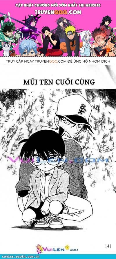 Chapter 282 - 5