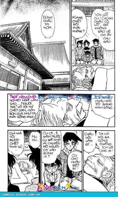 Chapter 282 - 6