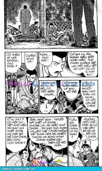 Chapter 282 - 7