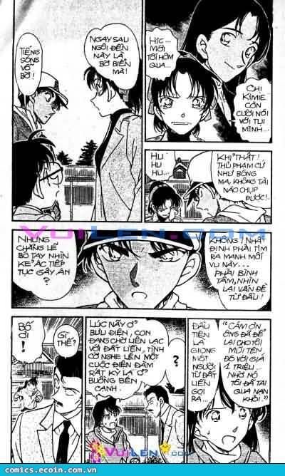 Chapter 282 - 8