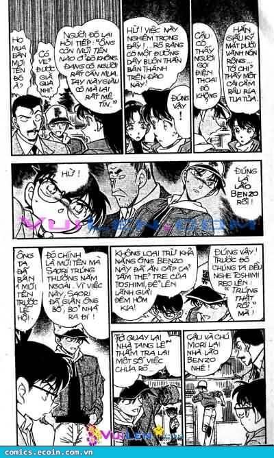 Chapter 282 - 9
