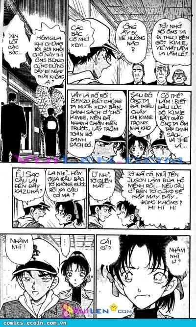 Chapter 282 - 10
