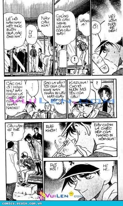 Chapter 282 - 11