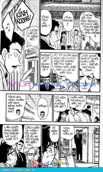 Chapter 282 - 12