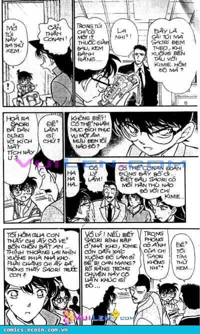 Chapter 282 - 13