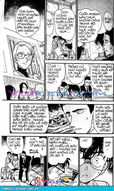 Chapter 282 - 14
