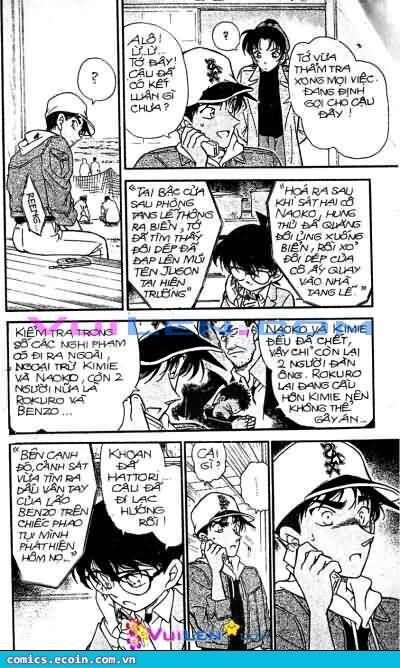 Chapter 282 - 15