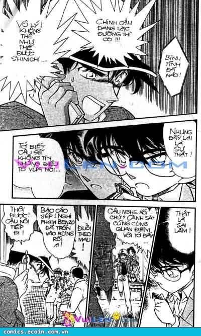 Chapter 282 - 16