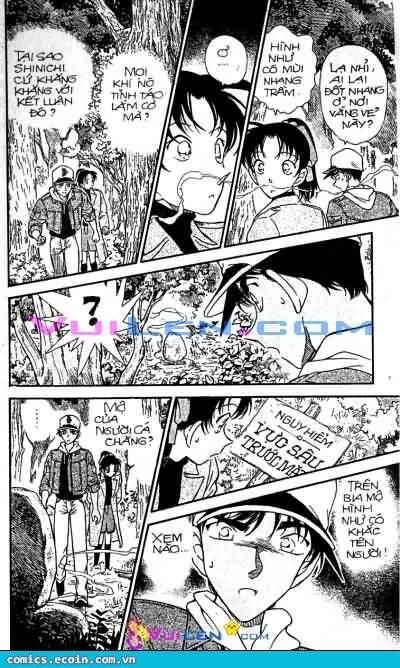 Chapter 282 - 17