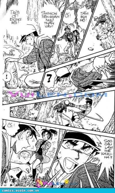 Chapter 282 - 18