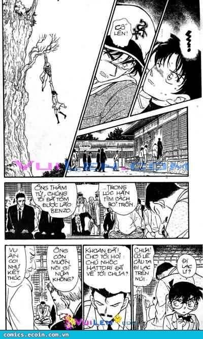 Chapter 282 - 19